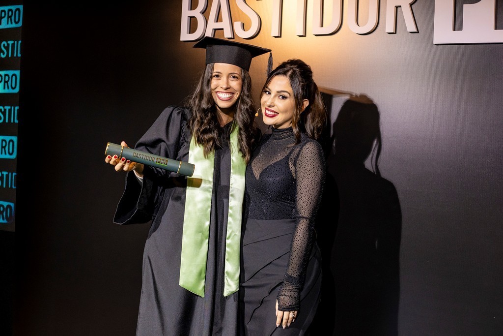 Formatura BNP 2024