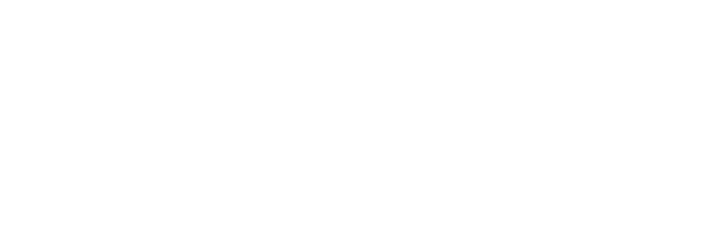 Instage Digital
